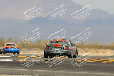 media/Mar-19-2023-Speed Ventures (Sun) [[20cf5f9ff9]]/7-SSC Race/Race/